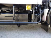TOYOTA Dyna Refrigerator & Freezer Truck LDF-KDY231 2019 112,588km_34