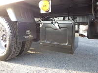 TOYOTA Dyna Refrigerator & Freezer Truck LDF-KDY231 2019 112,588km_35