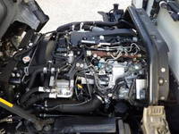 TOYOTA Dyna Refrigerator & Freezer Truck LDF-KDY231 2019 112,588km_38