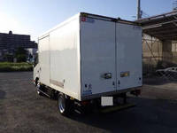 TOYOTA Dyna Refrigerator & Freezer Truck LDF-KDY231 2019 112,588km_3