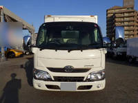 TOYOTA Dyna Refrigerator & Freezer Truck LDF-KDY231 2019 112,588km_5