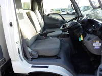 TOYOTA Dyna Refrigerator & Freezer Truck LDF-KDY231 2019 112,588km_7