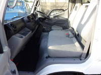 TOYOTA Dyna Refrigerator & Freezer Truck LDF-KDY231 2019 112,588km_8