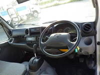 TOYOTA Dyna Refrigerator & Freezer Truck LDF-KDY231 2019 112,588km_9