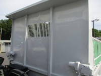ISUZU Forward Dump 2RG-FRR90S2 2019 44,000km_11