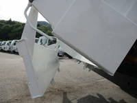 ISUZU Forward Dump 2RG-FRR90S2 2019 44,000km_12