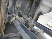 ISUZU Forward Dump 2RG-FRR90S2 2019 44,000km_13