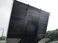ISUZU Forward Dump 2RG-FRR90S2 2019 44,000km_14