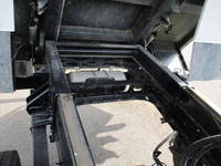 ISUZU Forward Dump 2RG-FRR90S2 2019 44,000km_15