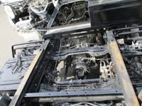 ISUZU Forward Dump 2RG-FRR90S2 2019 44,000km_16