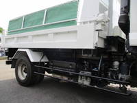 ISUZU Forward Dump 2RG-FRR90S2 2019 44,000km_17