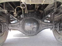 ISUZU Forward Dump 2RG-FRR90S2 2019 44,000km_19