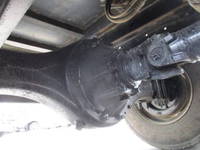 ISUZU Forward Dump 2RG-FRR90S2 2019 44,000km_20