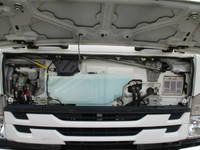 ISUZU Forward Dump 2RG-FRR90S2 2019 44,000km_22