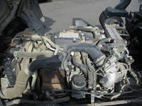 ISUZU Forward Dump 2RG-FRR90S2 2019 44,000km_23