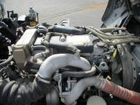 ISUZU Forward Dump 2RG-FRR90S2 2019 44,000km_24