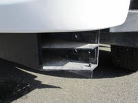 ISUZU Forward Dump 2RG-FRR90S2 2019 44,000km_27