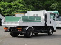 ISUZU Forward Dump 2RG-FRR90S2 2019 44,000km_2