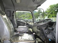ISUZU Forward Dump 2RG-FRR90S2 2019 44,000km_32
