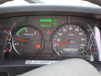ISUZU Forward Dump 2RG-FRR90S2 2019 44,000km_33