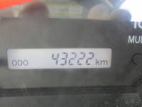 ISUZU Forward Dump 2RG-FRR90S2 2019 44,000km_34