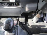 ISUZU Forward Dump 2RG-FRR90S2 2019 44,000km_35