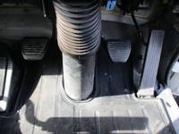 ISUZU Forward Dump 2RG-FRR90S2 2019 44,000km_36