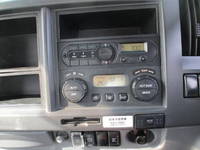 ISUZU Forward Dump 2RG-FRR90S2 2019 44,000km_37