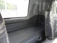 ISUZU Forward Dump 2RG-FRR90S2 2019 44,000km_39