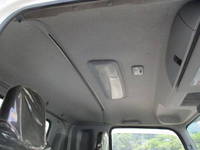 ISUZU Forward Dump 2RG-FRR90S2 2019 44,000km_40