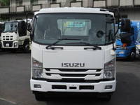 ISUZU Forward Dump 2RG-FRR90S2 2019 44,000km_4