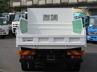 ISUZU Forward Dump 2RG-FRR90S2 2019 44,000km_6
