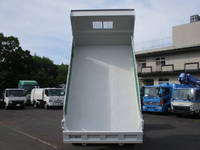 ISUZU Forward Dump 2RG-FRR90S2 2019 44,000km_9