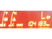 TOYOTA Toyoace Dump TKG-XZU620D 2018 104,183km_21