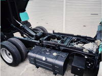 TOYOTA Toyoace Dump TKG-XZU620D 2018 104,183km_5