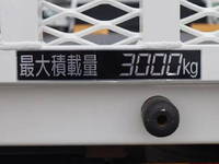 ISUZU Elf Safety Loader TRG-NPR85AN 2015 106,000km_18