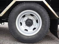 ISUZU Elf Safety Loader TRG-NPR85AN 2015 106,000km_24