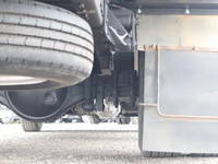ISUZU Elf Safety Loader TRG-NPR85AN 2015 106,000km_26