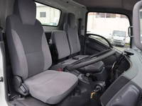 ISUZU Elf Safety Loader TRG-NPR85AN 2015 106,000km_29