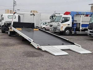 Elf Safety Loader_2