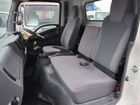 ISUZU Elf Safety Loader TRG-NPR85AN 2015 106,000km_31