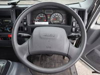 ISUZU Elf Safety Loader TRG-NPR85AN 2015 106,000km_32