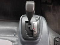 ISUZU Elf Safety Loader TRG-NPR85AN 2015 106,000km_33
