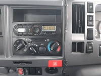 ISUZU Elf Safety Loader TRG-NPR85AN 2015 106,000km_35
