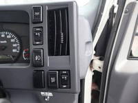 ISUZU Elf Safety Loader TRG-NPR85AN 2015 106,000km_36