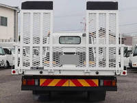 ISUZU Elf Safety Loader TRG-NPR85AN 2015 106,000km_5