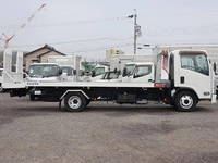 ISUZU Elf Safety Loader TRG-NPR85AN 2015 106,000km_6