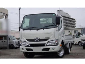 Dyna Flat Body_1