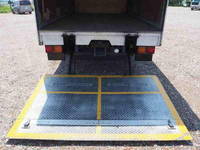 ISUZU Forward Aluminum Van PKG-FRR90S2 2007 313,598km_10