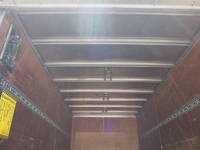 ISUZU Forward Aluminum Van PKG-FRR90S2 2007 313,598km_12